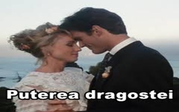 Fine Things – Puterea dragostei – film artistic Subtitrat in Romana