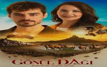 Gonul Dagi – Poveste din Anatolia Episodul 269 Subtitrat in Romana