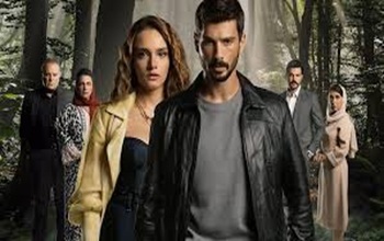 Hudutsuz Sevda – Iubire fără limite Episodul 46 Subtitrat in Romana