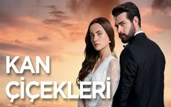 Kan Cicekleri – Flori însângerate Episodul 410 Subtitrat in Romana